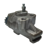 CILINDRO MITSUBISHI CANTER 659 DEL. DER. T/P (HOT BRAKE) (DIAM 1-1/4") 3