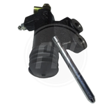 BOMBIN CLUTCH MITSUBISHI L-300 INFERIOR (BGF) 1