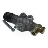 BOMBIN CLUTCH MITSUBISHI L-300 INFERIOR (BGF) 2