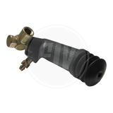BOMBIN CLUTCH MITSUBISHI LANCER 1.3/1.5 (MD770676B) INFERIOR (B.G.F) 2