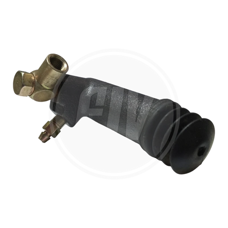 BOMBIN CLUTCH MITSUBISHI LANCER 1.3/1.5 (MD770676B) INFERIOR (B.G.F) 2
