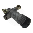BOMBIN CLUTCH MITSUBISHI MX/MF INFERIOR  1