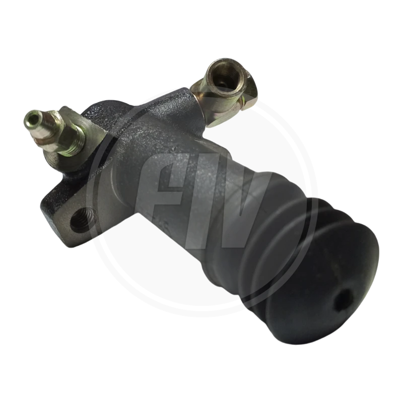 BOMBIN CLUTCH MITSUBISHI MX/MF INFERIOR  1