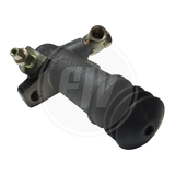 BOMBIN CLUTCH MITSUBISHI MX/MF INFERIOR  1
