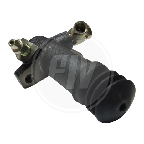 BOMBIN CLUTCH MITSUBISHI MX/MF INFERIOR  1