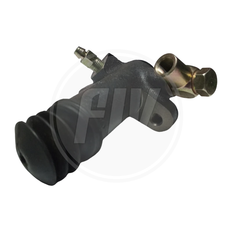 BOMBIN CLUTCH MITSUBISHI MX/MF INFERIOR  2