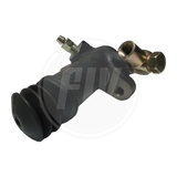 BOMBIN CLUTCH MITSUBISHI MX/MF INFERIOR  2