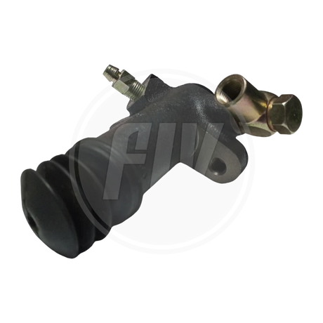 BOMBIN CLUTCH MITSUBISHI MX/MF INFERIOR  2