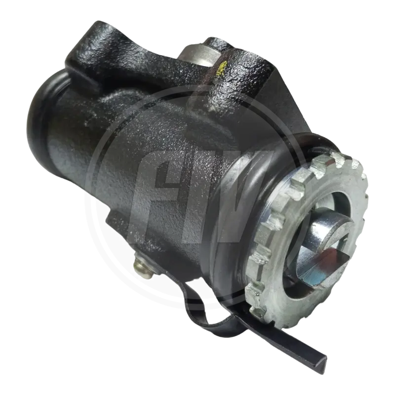 CILINDRO MITSUBISHI FK 617 TRAS 1-7/16 DER T/T (NAMCCO) 2