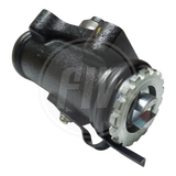 CILINDRO MITSUBISHI FK 617 TRAS 1-7/16 DER T/T (NAMCCO) 2