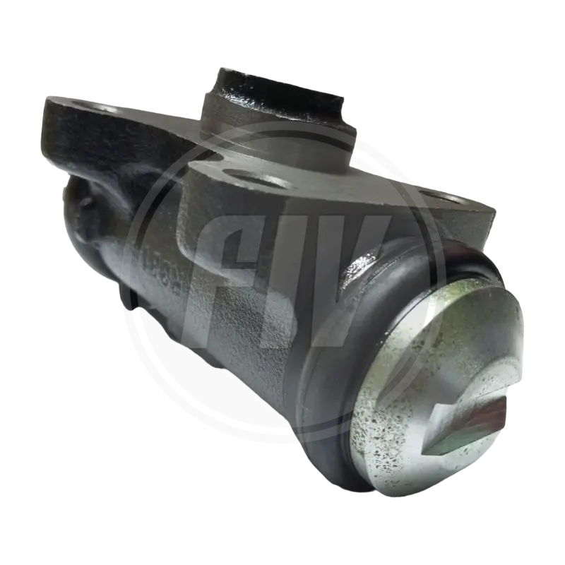 CILINDRO MITSUBISHI FK 617 TRAS 1-7/16 DER T/T (NAMCCO) 3