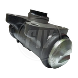 CILINDRO MITSUBISHI FK 617 TRAS 1-7/16 DER T/T (NAMCCO) 3