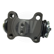 CILINDRO MITSUBISHI FK 617 TRAS 1-7/16 DER T/T (NAMCCO) 1