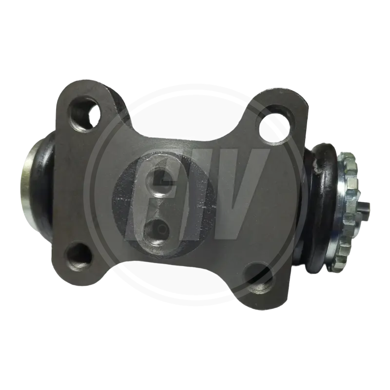 CILINDRO MITSUBISHI FK 617 TRAS 1-7/16 DER T/T (NAMCCO) 1