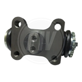 CILINDRO MITSUBISHI FK 617 TRAS 1-7/16 DER T/T (NAMCCO) 1