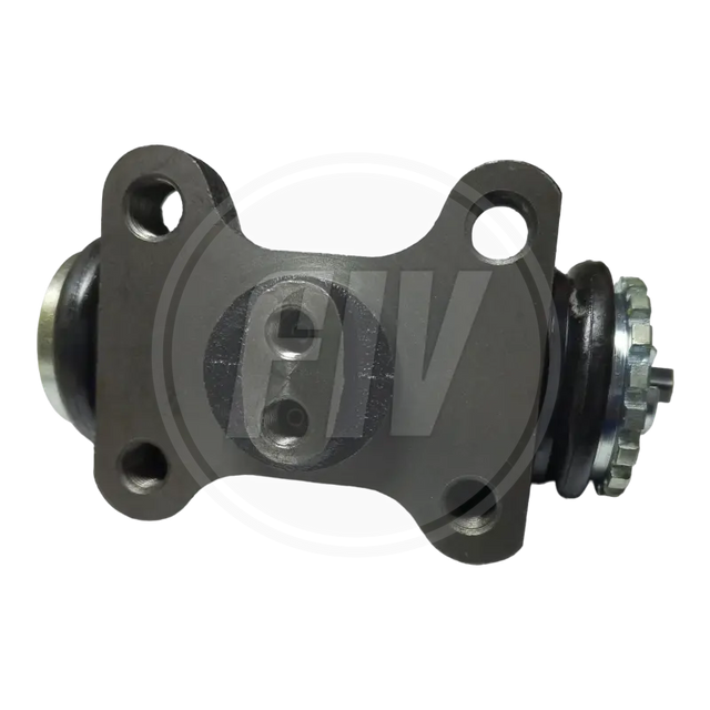 CILINDRO MITSUBISHI FK 617 TRAS 1-7/16 DER T/T (NAMCCO) 1