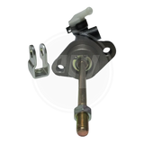 BOMBIN CLUTCH MITSUBISHI CANTER 649 SUPERIOR (LYC) 1