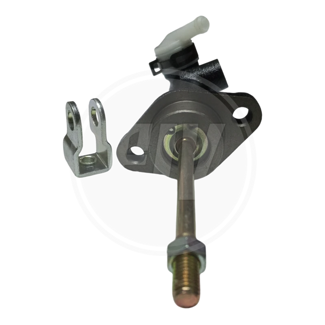 BOMBIN CLUTCH MITSUBISHI CANTER 649 SUPERIOR (LYC) 1