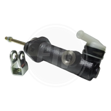 BOMBIN CLUTCH MITSUBISHI CANTER 649 SUPERIOR (LYC) 2