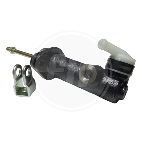 BOMBIN CLUTCH MITSUBISHI CANTER 649 SUPERIOR (LYC) 2
