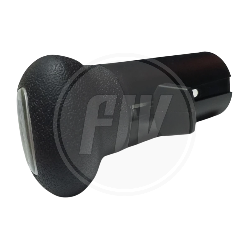 VALVULA SELECTOR EATON  3