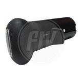 VALVULA SELECTOR EATON  3