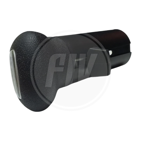 VALVULA SELECTOR EATON  3