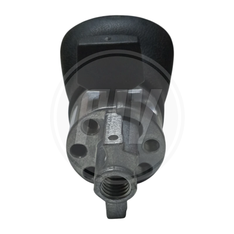 VALVULA SELECTOR EATON  2