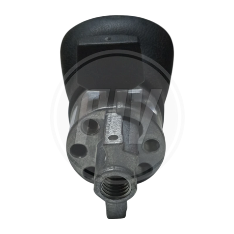 VALVULA SELECTOR EATON  2