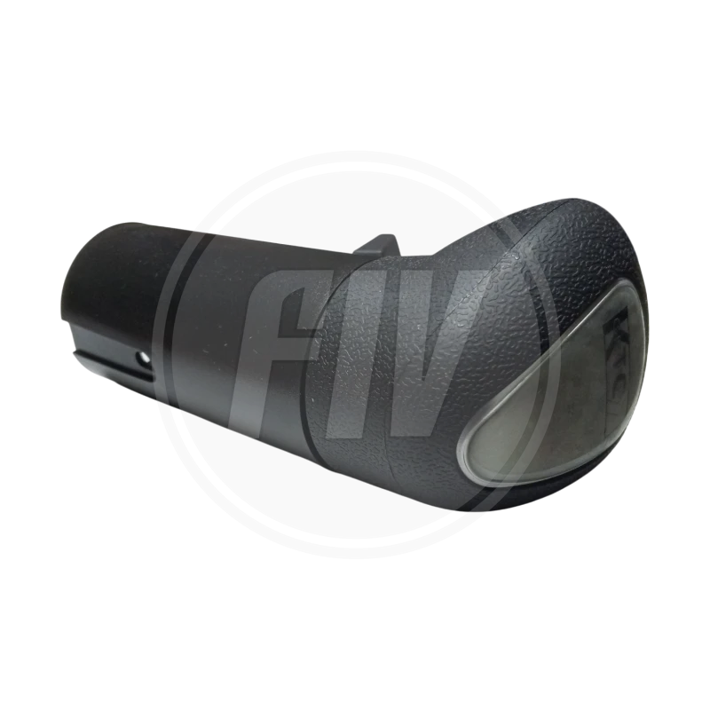 VALVULA SELECTOR EATON  1