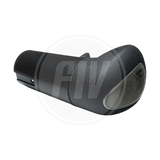 VALVULA SELECTOR EATON  1