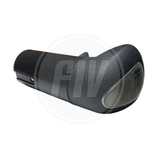 VALVULA SELECTOR EATON  1