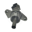 BOMBA RENAULT LOGAN SANDERO 06/15 C/ABS (PERFECTION BRAKE) 1