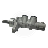 BOMBA RENAULT LOGAN SANDERO 06/15 C/ABS (PERFECTION BRAKE) 3