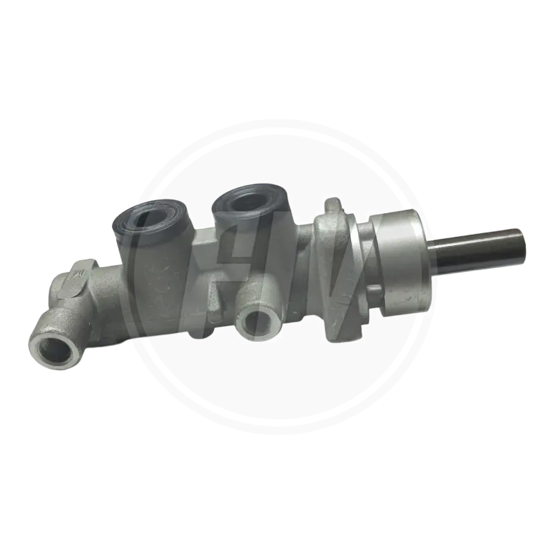 BOMBA RENAULT LOGAN SANDERO 06/15 C/ABS (PERFECTION BRAKE) 2
