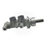 BOMBA RENAULT LOGAN SANDERO 06/15 C/ABS (PERFECTION BRAKE) 2