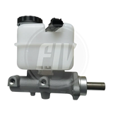 BOMBA DE FRENO FORD EXPLORER 2008 (FVP) 2