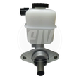 BOMBA DE FRENO FORD EXPLORER 2008 (FVP) 1