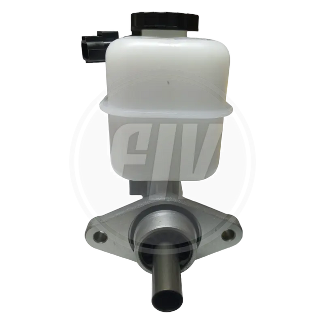 BOMBA DE FRENO FORD EXPLORER 2008 (FVP) 1
