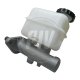 BOMBA DE FRENO FORD EXPLORER 2008 (FVP) 3