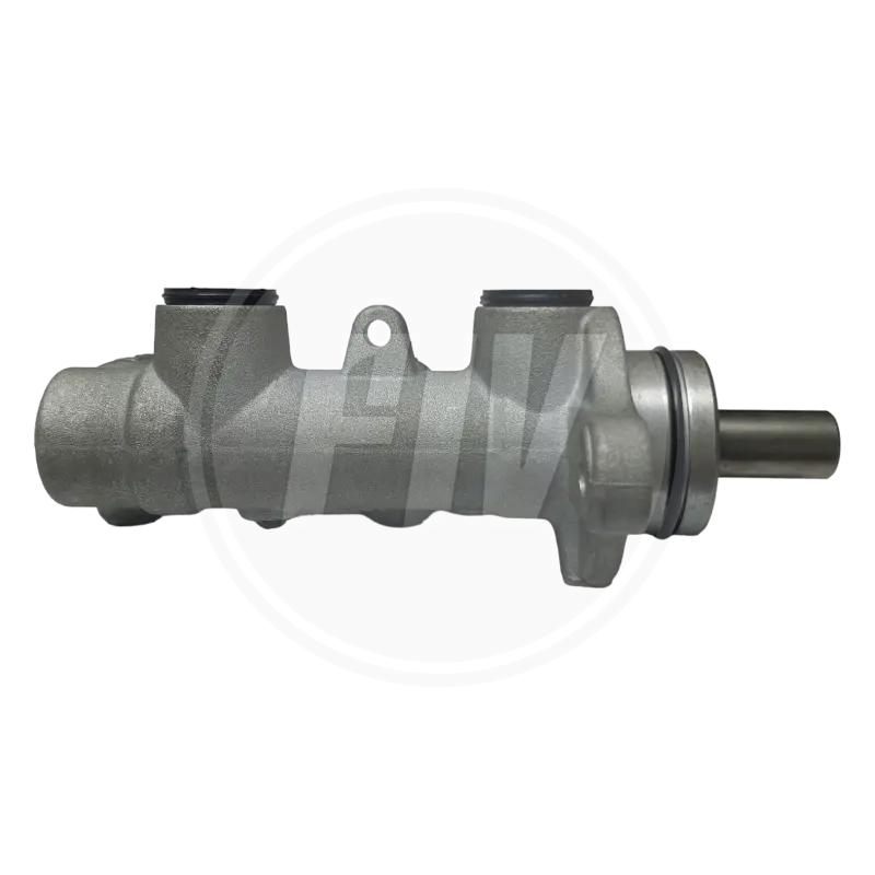 BOMBA DE FRENOS KIA SPECTRA  3