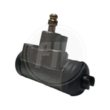 CILINDRO KIA RIO 01- (PGT) 2