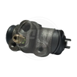 CILINDRO KIA RIO 01- (PGT) 1