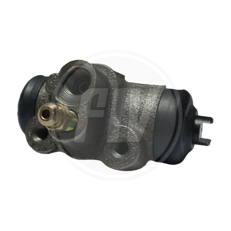 CILINDRO KIA RIO 01- (PGT) 1