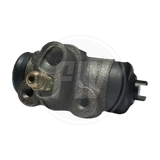 CILINDRO KIA RIO 01- (PGT) 1