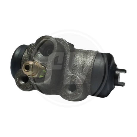 CILINDRO KIA RIO 01- (PGT) 1