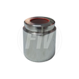 PC NISSAN ARMADA, TITAN DEL (PAST 8403) (DIAM 50.68MM X ALT 55.45MM) ABPCO 1