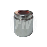 PC NISSAN ARMADA, TITAN DEL (PAST 8403) (DIAM 50.68MM X ALT 55.45MM) ABPCO 1