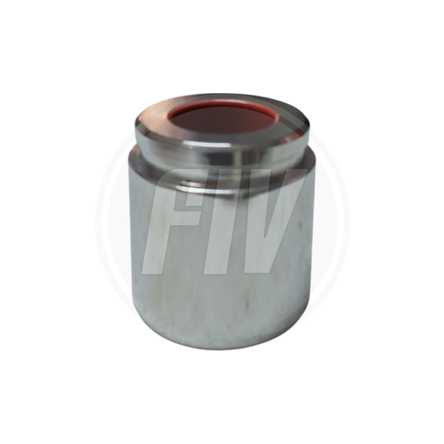 PC NISSAN ARMADA, TITAN DEL (PAST 8403) (DIAM 50.68MM X ALT 55.45MM) ABPCO 1