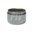 PC TOYOTA TUNDRA, LAND CRUISER, SEQUOIA DEL (PAST 8419) (DIAM 51MM ALT 31.12MM) 1